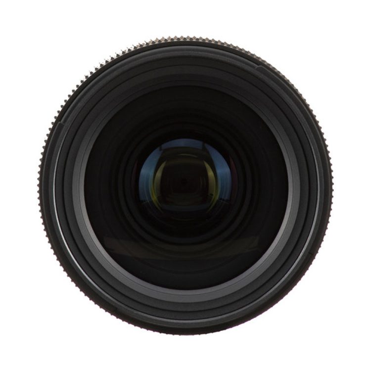 لنز تامرون Tamron SP 35mm f/1.4 Di USD Lens for Nikon F