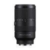 لنز سونی Sony E 70-350mm f/4.5-6.3 G OSS Lens