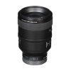 لنز سونی Sony FE 100mm f/2.8 STF GM OSS Lens