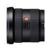 لنز سونی Sony FE 16-35mm f/2.8 GM Lens