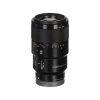 لنز سونی Sony FE 90mm f/2.8 Macro G OSS