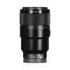 لنز سونی Sony FE 90mm f/2.8 Macro G OSS