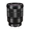لنز سونی Sony Vario-Tessar T* FE 16-35mm f/4 ZA OSS Lens
