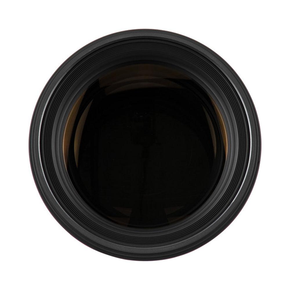 لنز سیگما Sigma 105mm f/1.4 DG HSM Art Lens for Canon EF