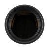 لنز سیگما Sigma 105mm f/1.4 DG HSM Art Lens for Nikon F