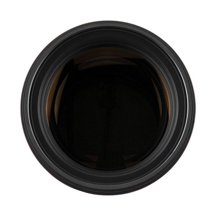 لنز سیگما Sigma 105mm f/1.4 DG HSM Art Lens for Nikon F
