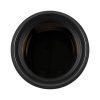 لنز سیگما Sigma 105mm f/1.4 DG HSM Art Lens for Sony E