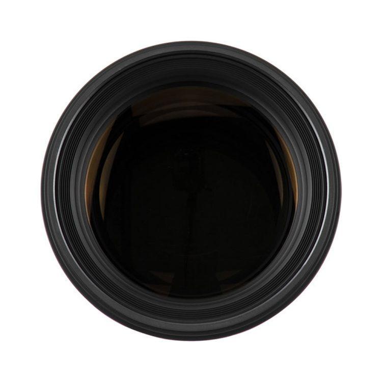 لنز سیگما Sigma 105mm f/1.4 DG HSM Art Lens for Sony E