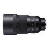 لنز سیگما Sigma 135mm f/1.8 DG HSM Art Lens for Sony E
