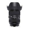 لنز سیگما Sigma 24-70mm f/2.8 DG DN Art Lens for Sony E