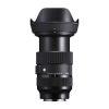 لنز سیگما Sigma 24-70mm f/2.8 DG DN Art Lens for Sony E