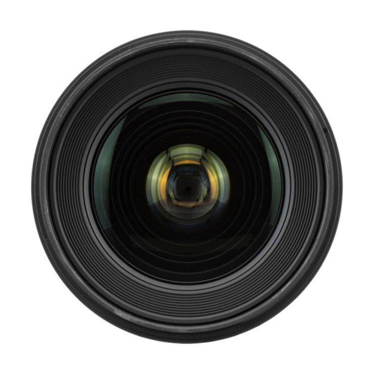 لنز سیگما Sigma 24mm f/1.4 DG HSM Art Lens for Sony E