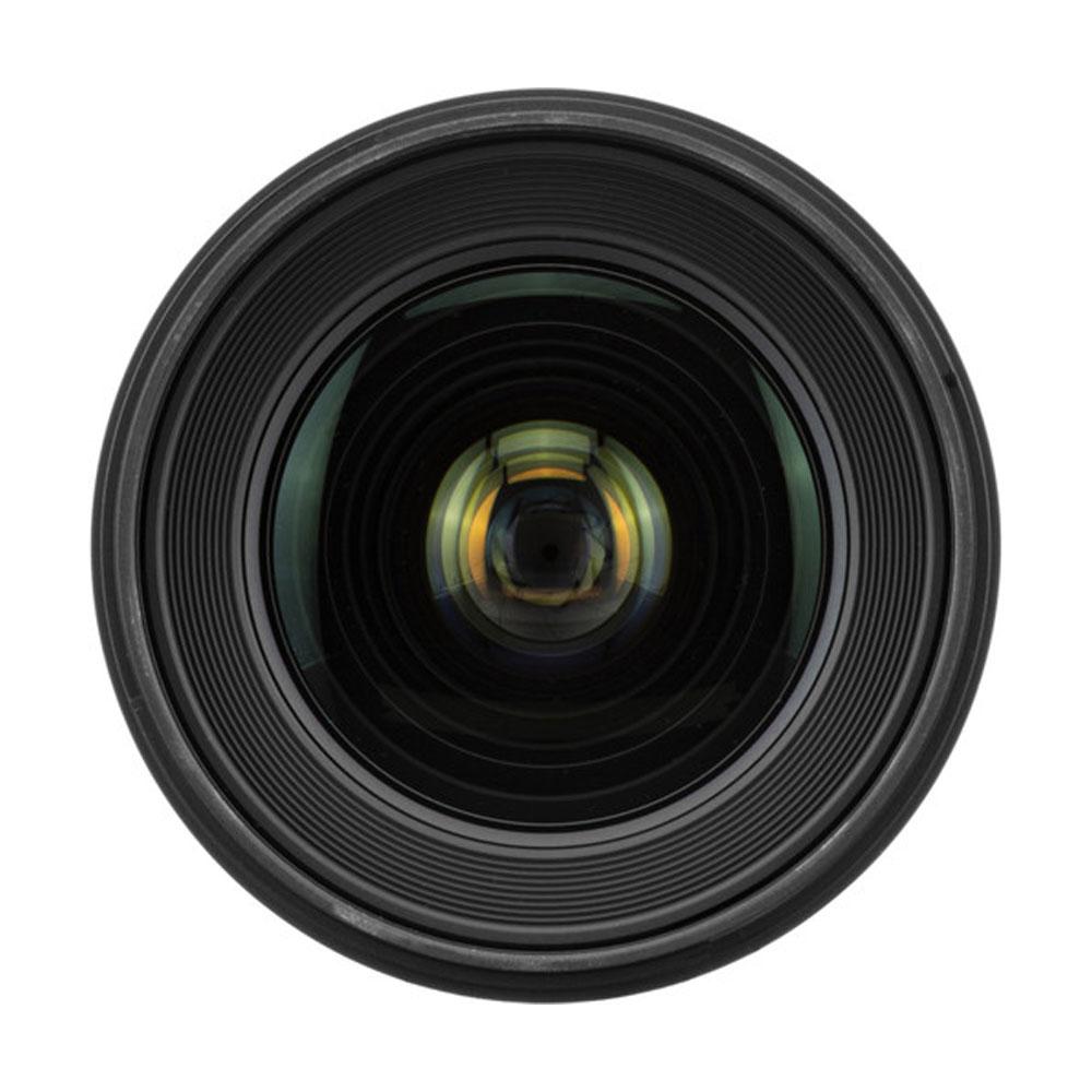 لنز سیگما Sigma 24mm f/1.4 DG HSM Art Lens for Sony E