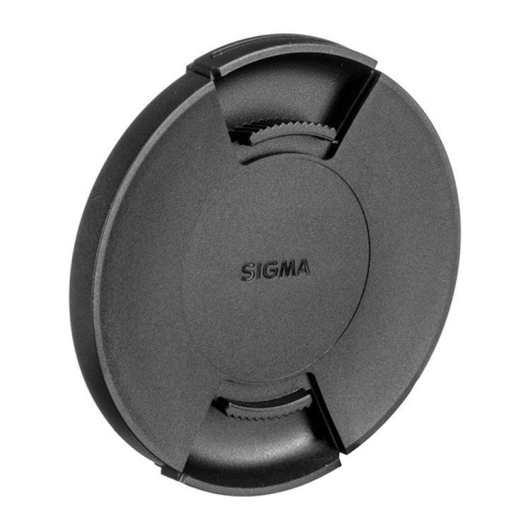لنز سیگما Sigma 24mm f/1.4 DG HSM Art Lens for Sony E
