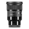 لنز سیگما Sigma 24mm f/1.4 DG HSM Art Lens for Sony E