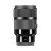 لنز سیگما Sigma 35mm f/1.4 DG HSM Art Lens for Sony E