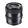 لنز سیگما Sigma 65mm F2.0 DG DN for Sony E Mount