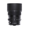 لنز سیگما Sigma 65mm F2.0 DG DN for Sony E Mount