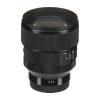 لنز سیگما Sigma 85mm f/1.4 DG DN Art Lens for Sony E