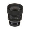 لنز سیگما Sigma 85mm f/1.4 DG DN Art Lens for Sony E
