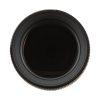 لنز سیگما Sigma 85mm f/1.4 DG DN Art Lens for Sony E