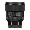 لنز سیگما Sigma 85mm f/1.4 DG DN Art Lens for Sony E