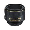 لنز نیکون Nikon AF-S NIKKOR 58mm f/1.4G Lens