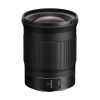 لنز نیکون Nikon NIKKOR Z 24mm f/1.8 S