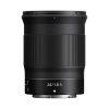 لنز نیکون Nikon NIKKOR Z 24mm f/1.8 S