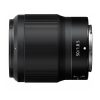 لنز نیکون Nikon NIKKOR Z 50mm f/1.8 S