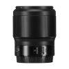 لنز نیکون Nikon NIKKOR Z 50mm f/1.8 S