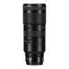 لنز نیکون Nikon NIKKOR Z 70-200mm f/2.8 VR S