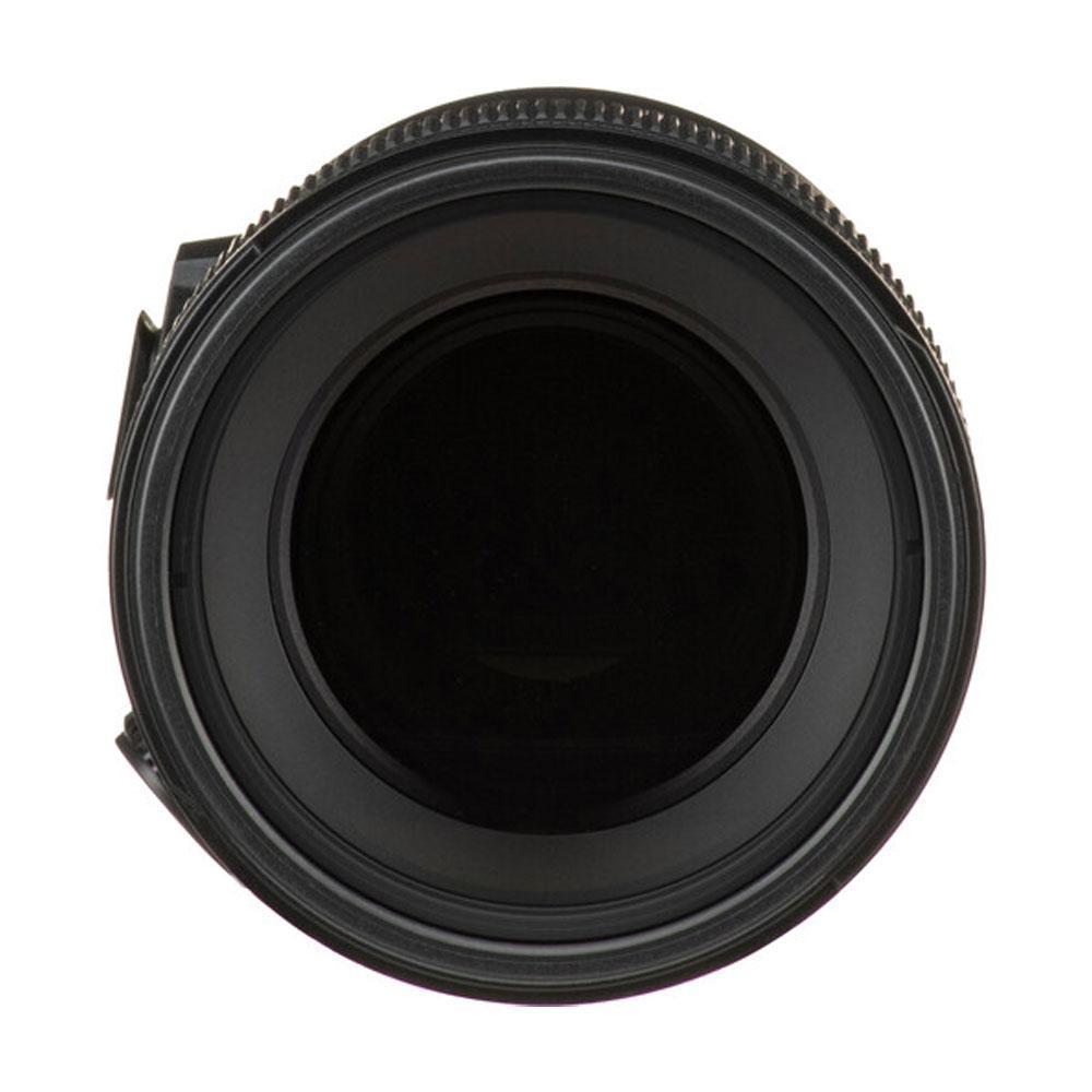 لنز نیکون Nikon NIKKOR Z 70-200mm f/2.8 VR S