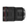 لنز کانن Canon RF 15-35mm f/2.8L IS USM Lens