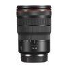لنز کانن Canon RF 15-35mm f/2.8L IS USM Lens