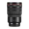 لنز کانن Canon RF 15-35mm f/2.8L IS USM Lens