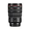 لنز کانن Canon RF 24-70mm f/2.8L IS USM Lens