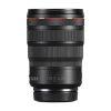 لنز کانن Canon RF 24-70mm f/2.8L IS USM Lens