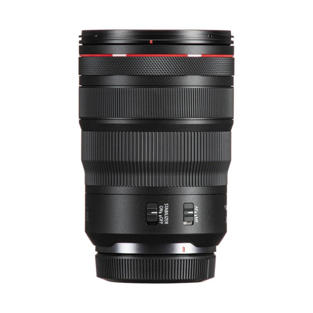 لنز کانن Canon RF 24-70mm f/2.8L IS USM Lens
