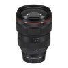 لنز کانن Canon RF 28-70mm f/2L USM Lens