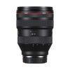 لنز کانن Canon RF 28-70mm f/2L USM Lens