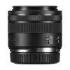 لنز کانن Canon RF 35mm f/1.8 IS Macro STM Lens