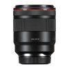 لنز کانن Canon RF 50mm f/1.2L USM Lens