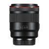 لنز کانن Canon RF 50mm f/1.2L USM Lens