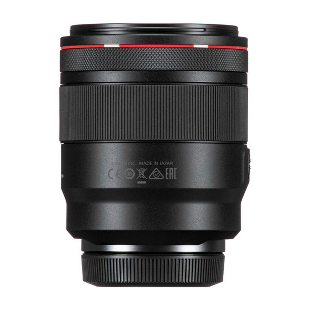 لنز کانن Canon RF 50mm f/1.2L USM Lens