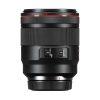 لنز کانن Canon RF 50mm f/1.2L USM Lens