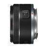 لنز کانن Canon RF 50mm f/1.8 STM Lens