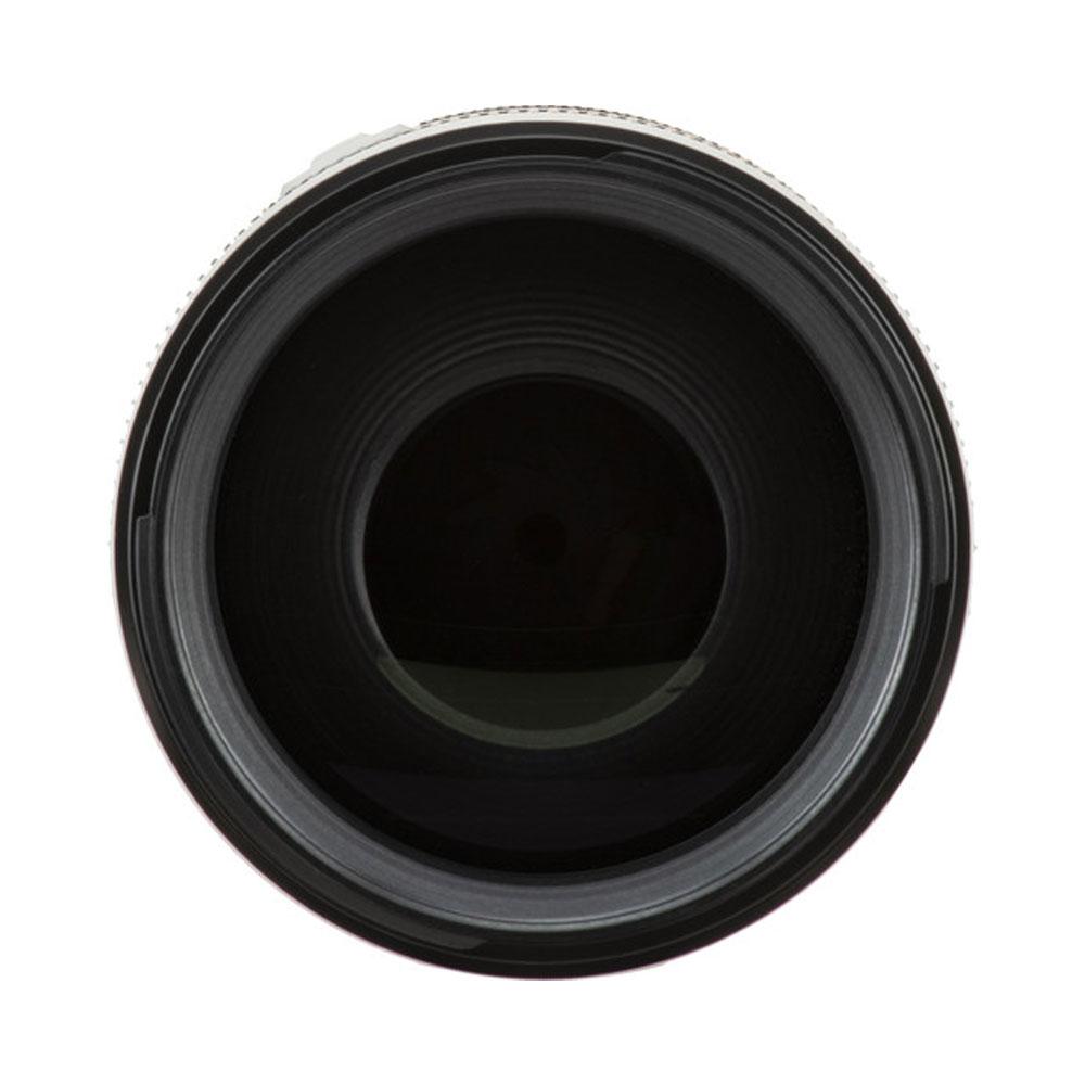 لنز کانن Canon RF 70-200mm f/2.8L IS USM