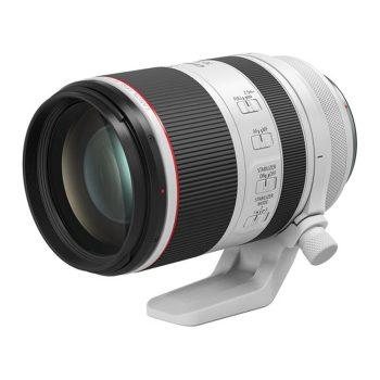 لنز کانن Canon RF 70-200mm f/2.8L IS USM
