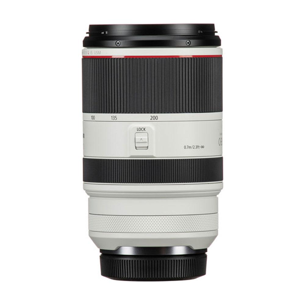 لنز کانن Canon RF 70-200mm f/2.8L IS USM
